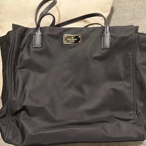 Kate Spade Tote